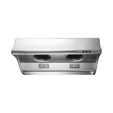 抽油煙機, 單純送貨商品, TR-5303C(70cm)不含安裝