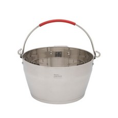 Queensense Sweet Jampot 9L 單一產品, 單色