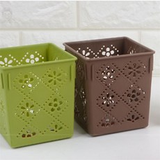 편디자인 멀티바스켓 데일리바구니, 2호