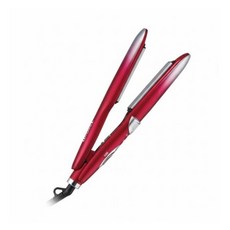 TESCOM 直髮器, 蘋果紅, ITH1700TW