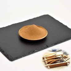 티베트 동충하초 분말(코우모리가 유충 기생균) 30g 탄포포 본점, 1