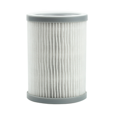 PON Air GO 차량용 휴대용 공기청정기 필터 PA-100 Filter