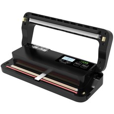 青葉牌 液晶入門版 P293B 真空機 充氣 乾濕兩用 側邊排氣 公司貨