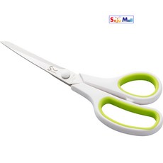 화신 705 투톤가위 대, 단품, 단품
