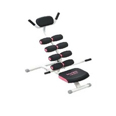 윗몸일으키기 운동 기구 근육 복부 싯업보드 홈트 복근 가정용