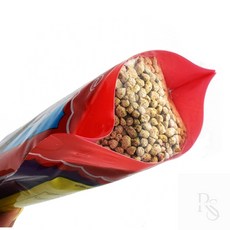 썸데이몰 청거북 전용사료 열대어 먹이