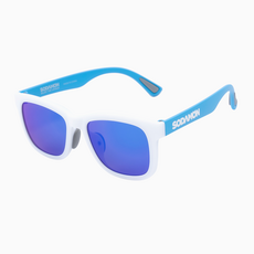 소다몬키즈 KDC8001 시리즈 7종 소아용 키즈 어린이 선글라스