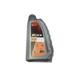 KIXX 오토바이 엔진오일 싸이클오일 자동차오일 엔진오일 오토바이용 오일 차량오일+셀러팩토리Shop, 빠른배송