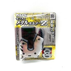 KDS GTR-G2750 雙面捲尺 5.0m 27mm 1.5倍厚爪 剛立 魯班台尺公分 目盛數字, 1個, SH-02