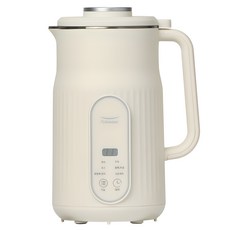 豆漿機 1L BD10DWSH