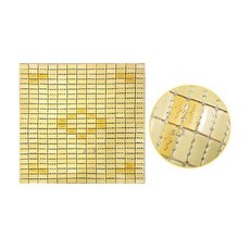 대나무 마작방석 여름방석 차량용방석mi-8+3EEu