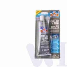 배관 밀착 고정 산업용 갈색 테프론테이프 크랙 인테리어 내마모성 시공, 1개