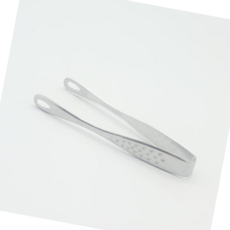 다카야마 미니 일본산 핀셋 집게 10cm, 1개