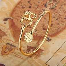 옴자반지 절 불교 불자 행운 엄지 검지 마디 사이즈조절 가능 부처님 옴마니반메훔