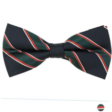 네이비 맨도매 이 나비넥타이 남자옷도매 남자 그린 넥타이 맨즈도매 악세사리 남성