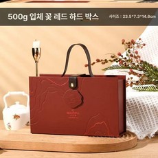 올원픽 강정틀 깨강정 몰드 절단 오란다틀 강정 틀, 1개, F84 0.5kg 3D 박스 1개