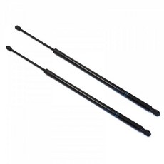 《歐馬國際》福斯 T6.1 California 後廂蓋尾門油壓桿 頂桿 撐竿 高磅數 德國原廠