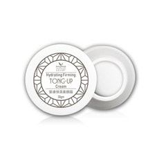 [butyshop沛莉] 緊膚保濕素顏霜 Hydrating Firming Tone Up Cream (30gm), 1個