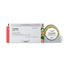 시그니처바이 타히보 캔 강아지 고양이용 30g 8개, 단품