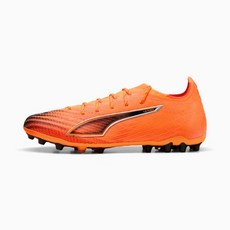 매장정품 푸마 PUMA ULTRA 6 얼티메이트 MG 108560_03 225341