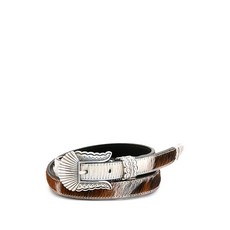 케이트케이트 송치 버클 벨트