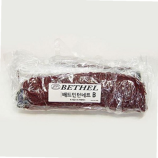 배드민턴네트망 배드민턴 네트 배드민턴망 네트망 넷트 그물 2mm 59000EA 1EA, 본상품