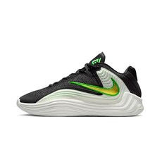 NIKE 男 GIANNIS FREAK 7 EP 籃球鞋