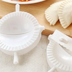 roumei 만두제조기 대형만두틀