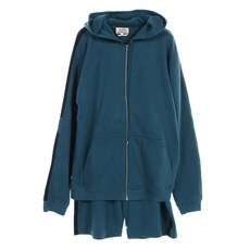 에르메스 중고 2010's 집업 트랙수트