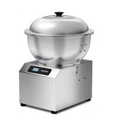 업소용 반죽기 밀가루 수제비 업소용반죽기 반죽 치킨, 9. 5kg-고급형-1800w