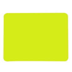 실리콘 방수 플레이스매트 테이블 미끄럼 매트 방지 패드 단열 40X30CM, A9