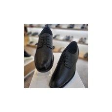 남성 무광 사피아노 정장구두 AGA3MP522 688570