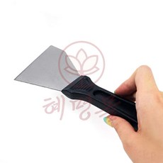 칼헤라 (대), 1개