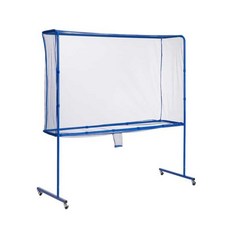 【雙兵桌球】Nittaku-桌球集球網 桌球回收網, 1個