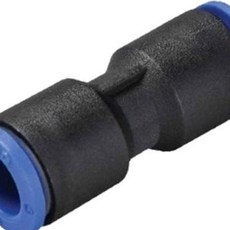 자재 PUC4 씨디씨에어원터치피팅 10EA 파츠 부품 소모품