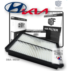 그랜저HG 2.4 LPG 2014. 07이후 에어크리너 에어클리너 에어필터 28113-3V400 281133V400 그랜져 그랜져HG 에어휠타 에어휠터 그렌저, 1개