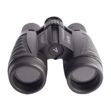 비비타 CS530 쌍안경 30 블랙, 5x30