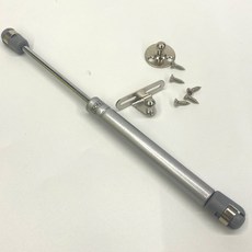 주방 씽크대 상부장 댐퍼 댐핑 쇼바 분리형 50N (약5kg)