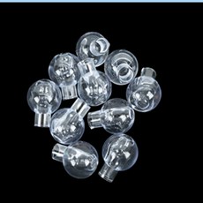 365상회 아크릴 데코볼 인테리어미니조명