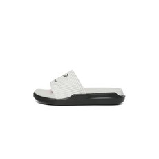 다이나핏 텐더폼 맥스 쿠쉬_Light Grey YUS26N53C2 913743