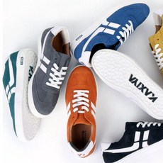 카시야 골프화 골프신발 필드화 골프웨어 남여 골프화 nys+301GJ