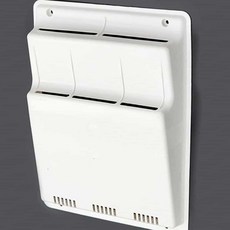 부착식 칼꽂이 싱크대 칼보관함 씽크대칼집 싱크대칼꽂이 씽크대칼보관함 싱크대칼보관함