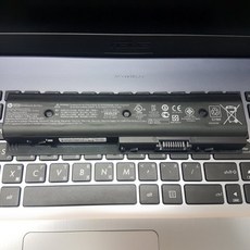 惠普 MO06 電池 Pavilion dv4-5000 dv6-7000 dv6-8000 dv7-7000, 1個