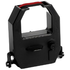 SL保修網 打卡鐘色帶 FU-88 /Coper Mini Tiger/ SL ss5000/SL ss500適用, 1條色帶附發票含稅價