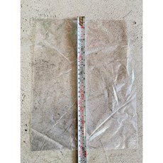 芭樂套袋 專用塑膠袋, 1個