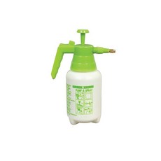 스마토 압축분무기, 1개, SM-AS1.5L