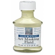 달러로니 마스킹 플루이드 75ml 개