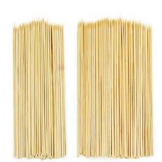 해피이지디자인 산적꽂이 음식꽂이, 100P