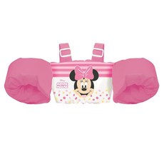 암링자켓 수영 부력보조복 수영복 구명조끼 방수 의상 생존 장비 스윔 웨어 물놀이 용품, 상세페이지 참조