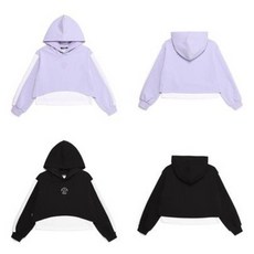 가볍고 편하고 활동적인 블랙야크 BLACKYAK 키즈 러시레이어드후드 바람막이 등산화 백팩